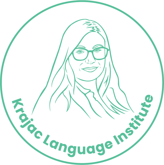 Cestina az k maturite